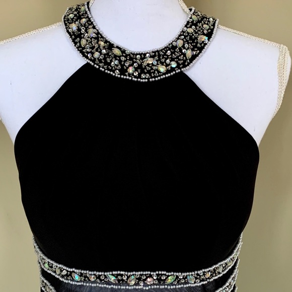 ❤️Blondie Nites Dress - Picture 2 of 6